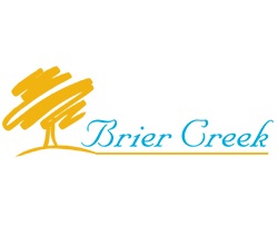 Brier Creek Family Dentistry